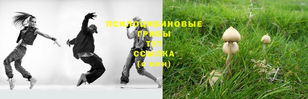 а пвп мука Заволжье