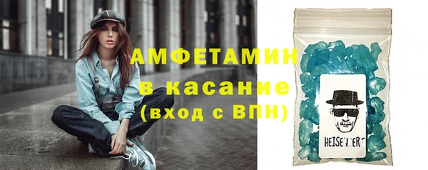 не бодяженный Заводоуковск