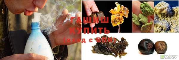 не бодяженный Заводоуковск