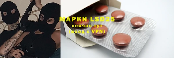 не бодяженный Заводоуковск