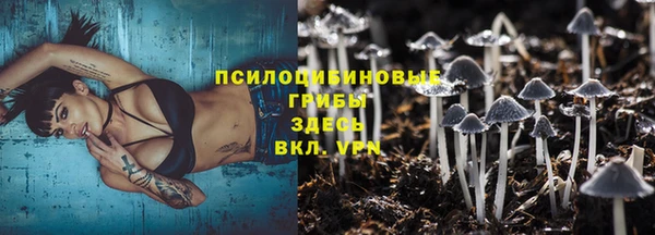 а пвп мука Заволжье