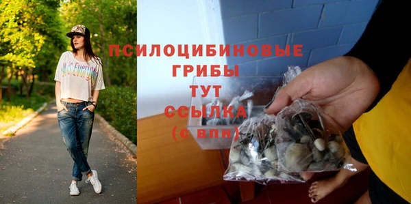 а пвп мука Заволжье