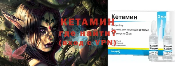 не бодяженный Заводоуковск