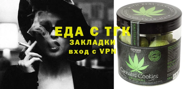 не бодяженный Заводоуковск