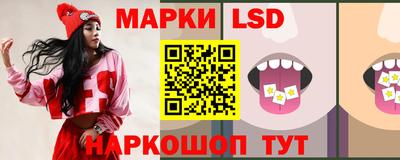 a pvp Сланцы
