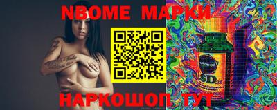 МДПВ Вязьма