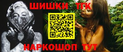 тгк Славгород