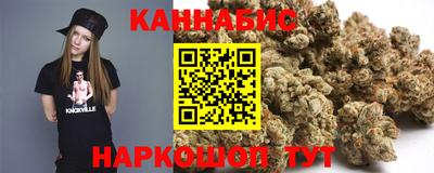 тгк Славгород