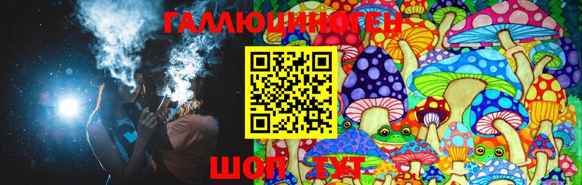 Псилоцибиновые грибы мицелий Заринск